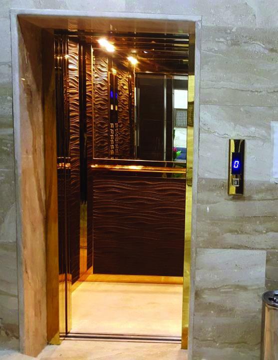 Jordan Flower Hotel Акаба Екстериор снимка